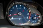 Maserati GranTurismo Convertible Sport 2012 года